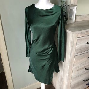 Skylar & Madison Dress